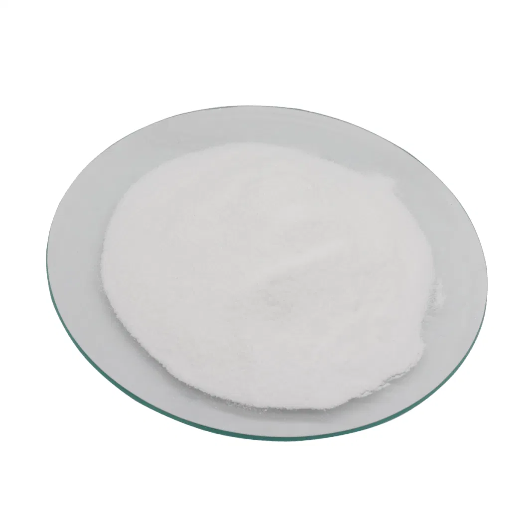 107-43-7 Glycine Betaine Anhydrous Trimethylglycine Betaine Powder