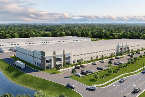 Changzhou Crown Ethers Group Co.,Ltd