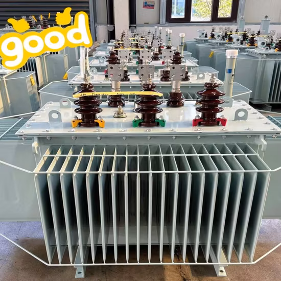 3- ((Dimethylamino)propyl) Triphenylphosphonium Bromide CAS 18355-96-9