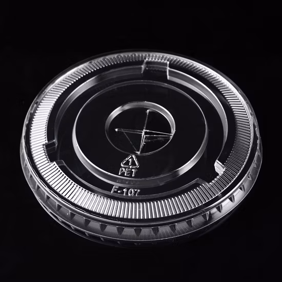 107-43-7 Glycine Betaine Anhydrous Trimethylglycine Betaine Powder