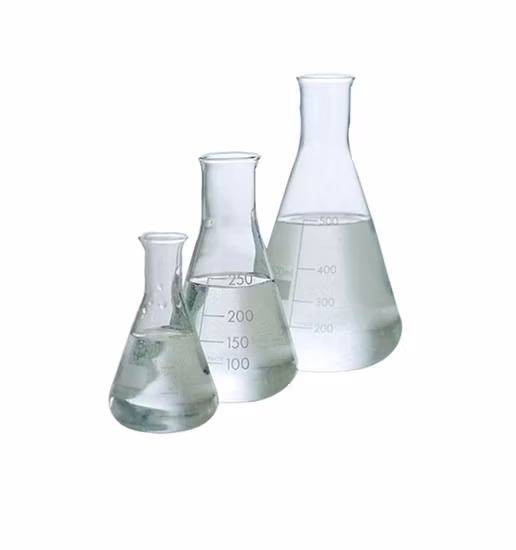 40% Tetrapropylammonium Hydroxide with Factory Price CAS 4499-86-9