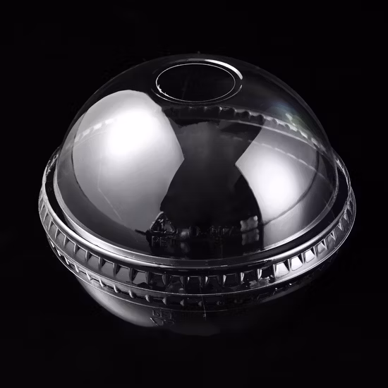 107-43-7 Glycine Betaine Anhydrous Trimethylglycine Betaine Powder