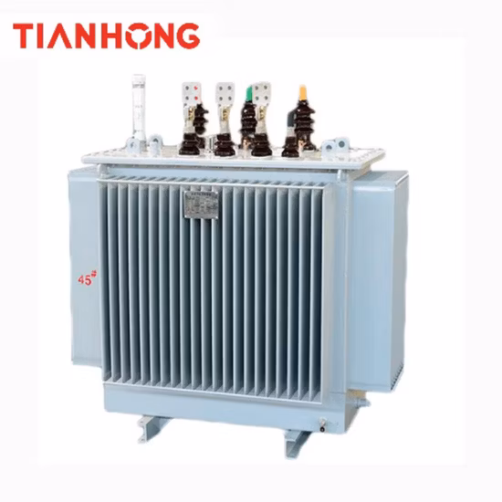 3- ((Dimethylamino)propyl) Triphenylphosphonium Bromide CAS 18355-96-9