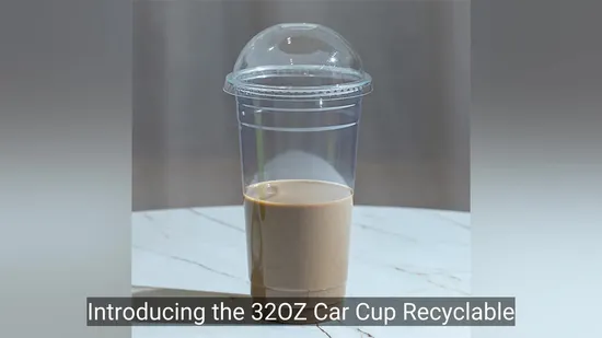 107-43-7 Glycine Betaine Anhydrous Trimethylglycine Betaine Powder