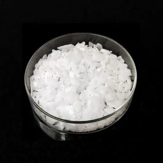 High Quality Tetrapropylammonium Hydroxide 99%/40% Tpah