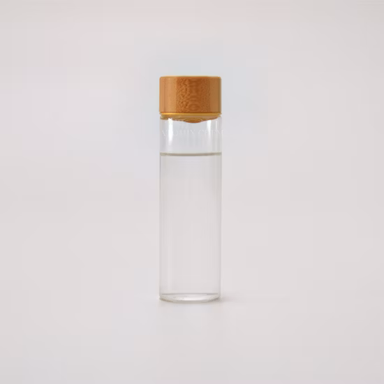 China Original Quaternary Ammonium Ctac Otac 70%Didecyl Dimethyl Ammonium Chloride