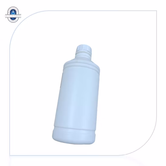 China Factory Supply 18