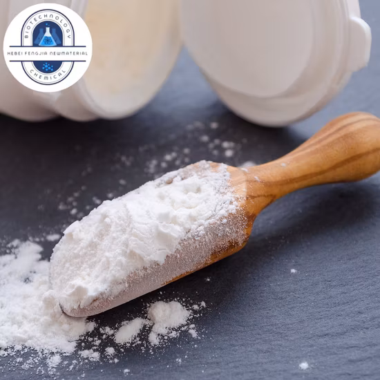 Ethyl Triphenyl Phosphonium Bromide 99%, CAS 1530