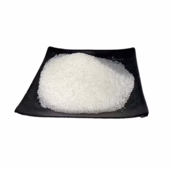 Chemical Raw Material Tetrabutylphosphonium Bromide CAS 3115