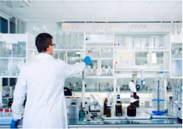 Quaternary Ammonium Compounds, C12