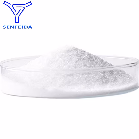 Chemical Raw Material CAS 17455
