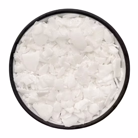 High Quality Tetrapropylammonium Hydroxide 99%/40% Tpah